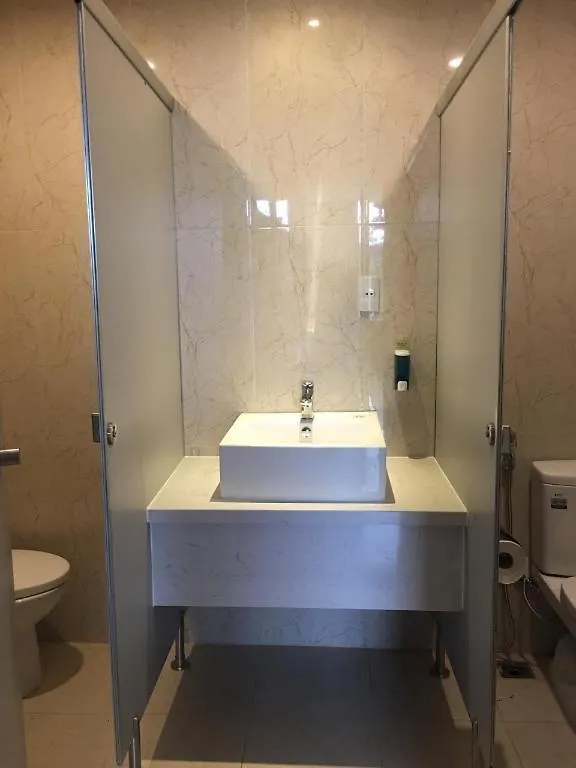 Origo Hotel Đà Nẵng