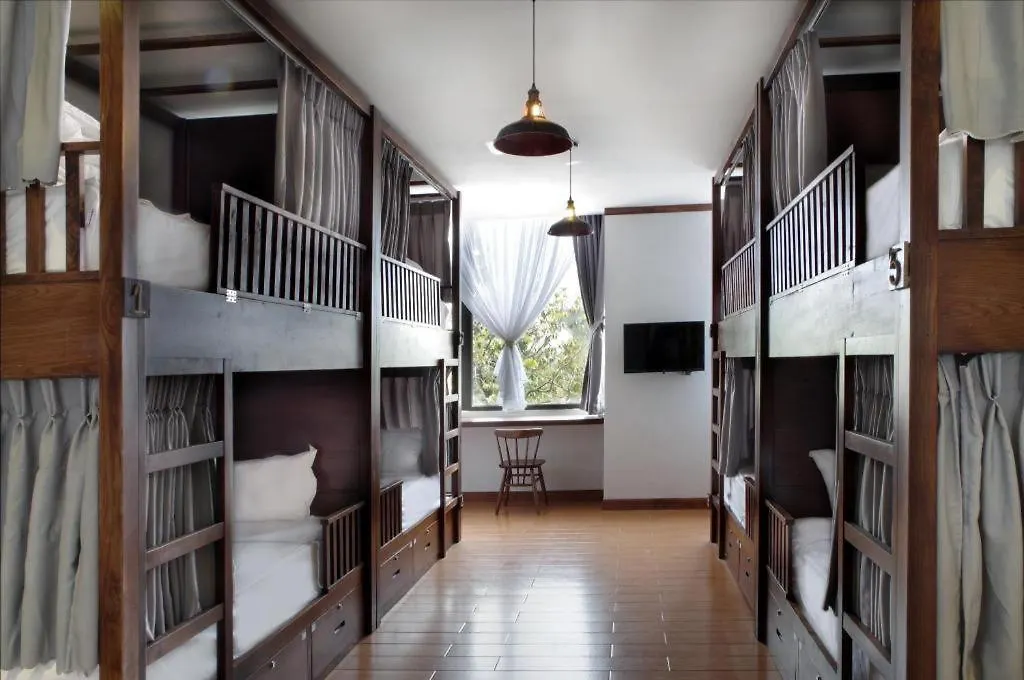 Origo Hotel Đà Nẵng 2*,  Vietnam