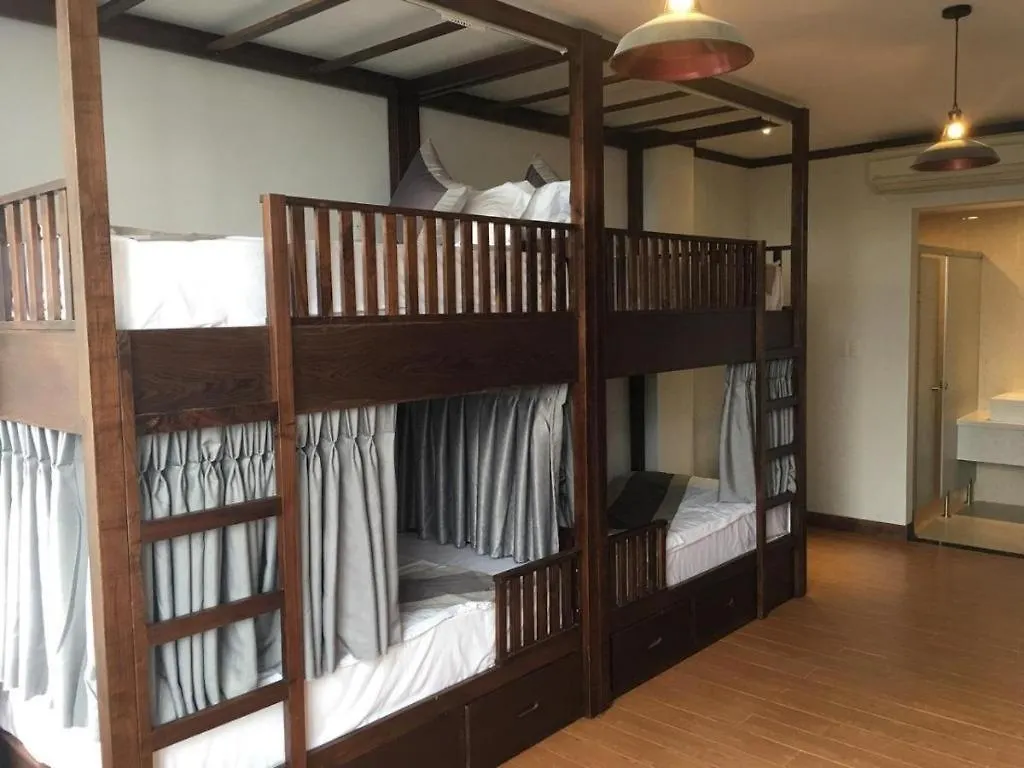 Origo Hotel Danang
