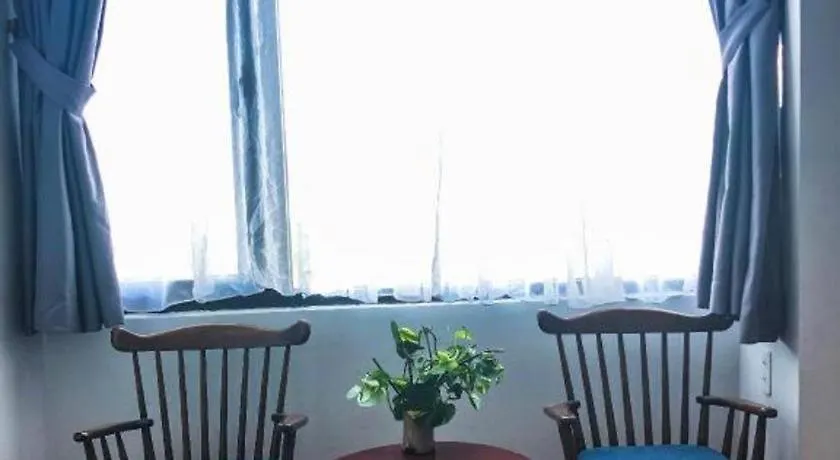 Origo Hotel Đà Nẵng
