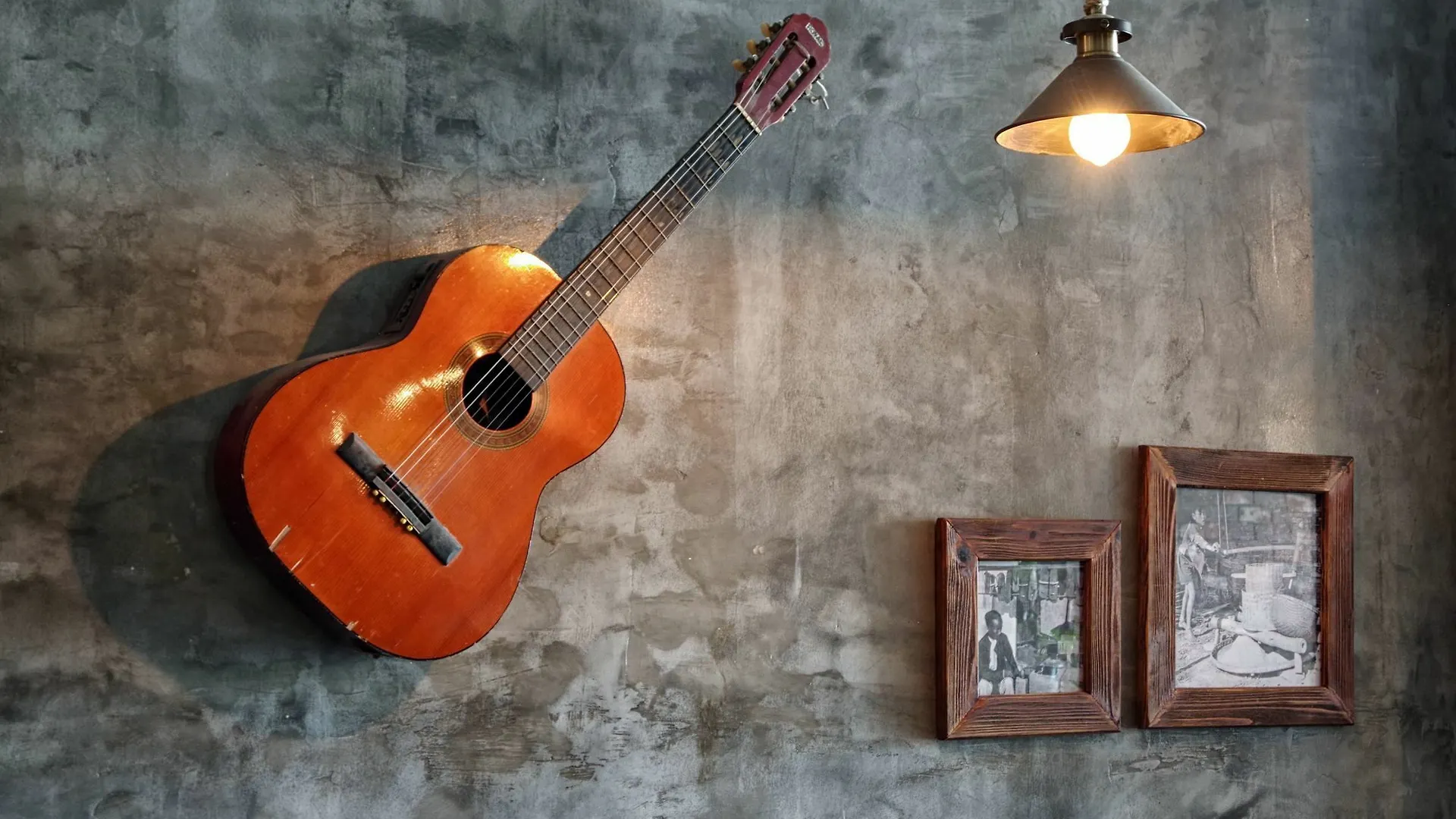 **  Origo Hotel Đà Nẵng Vietnam